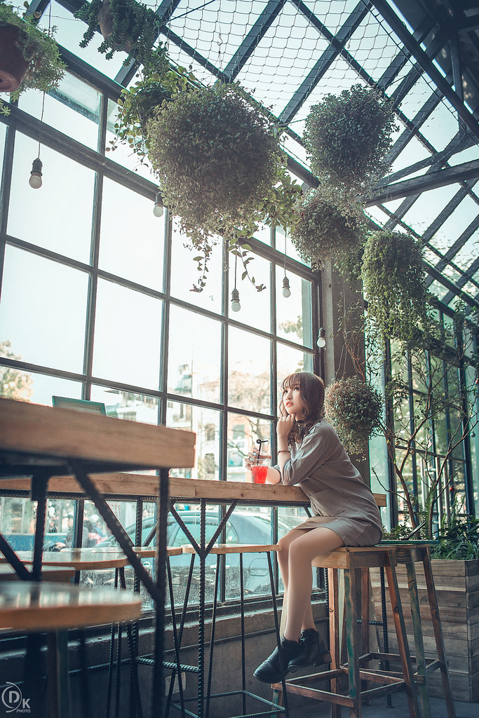 美女的隐私无遮挡